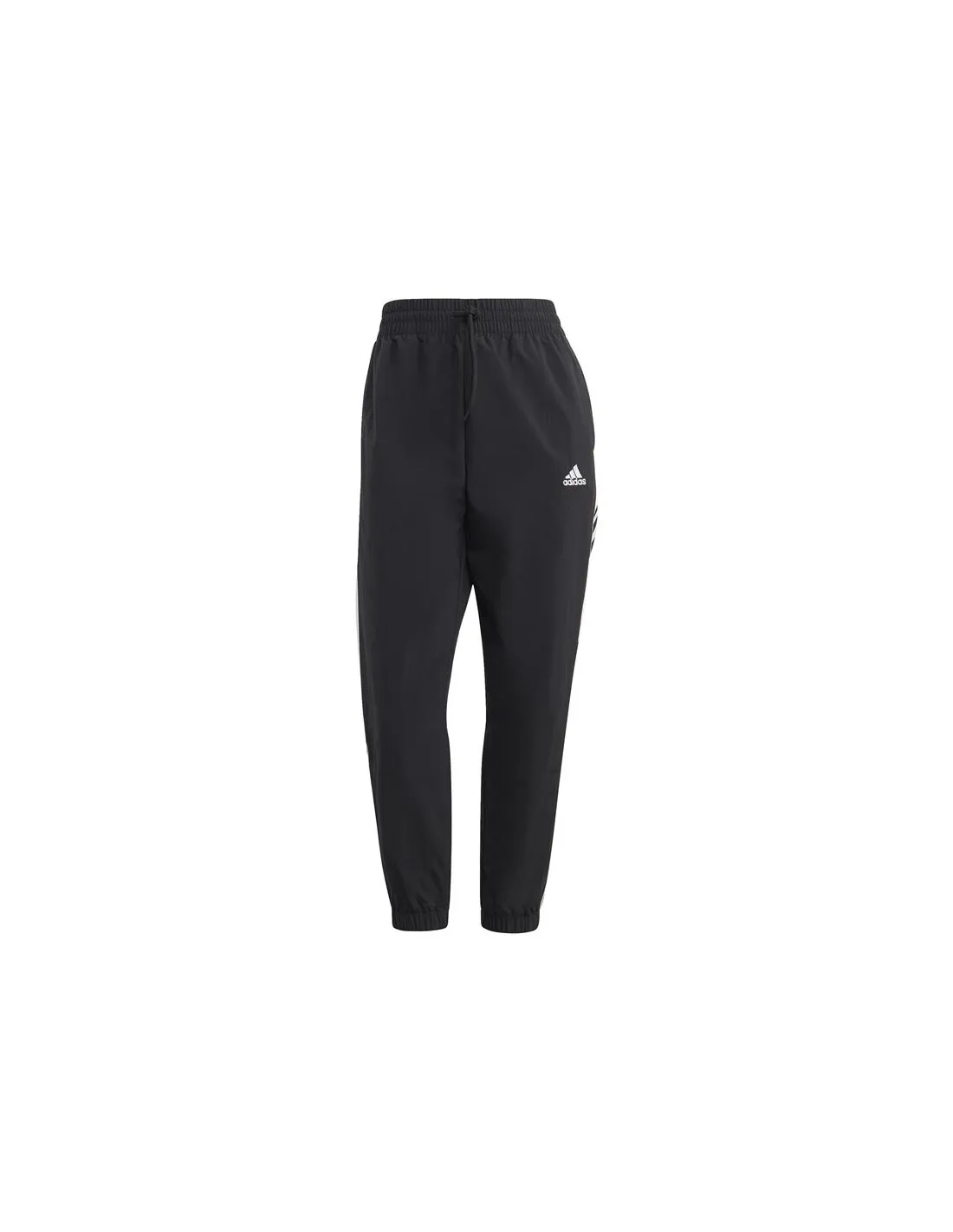 Pantalones adidas 3S Wv 78 Pt Mujer