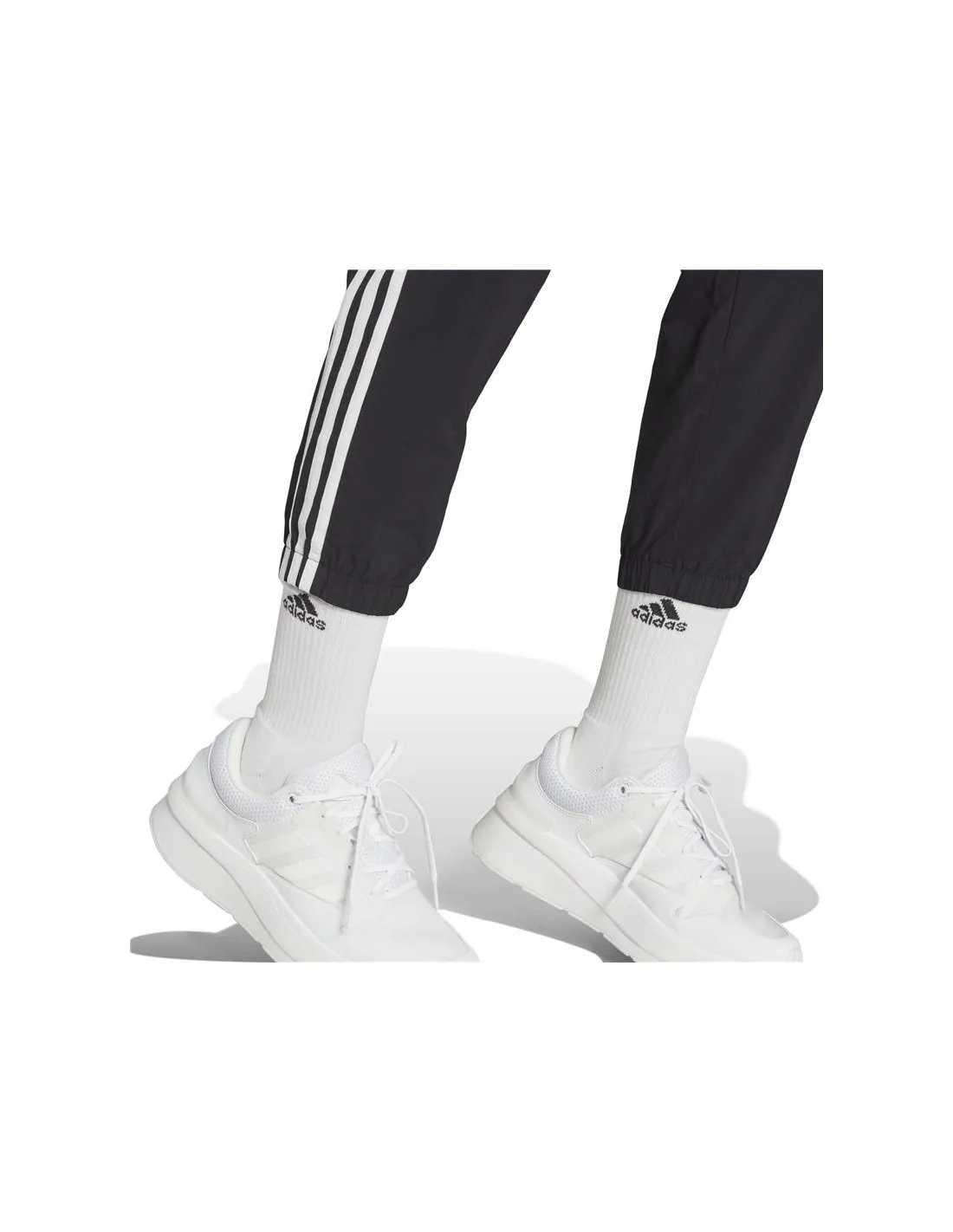 Pantalones adidas 3S Wv 78 Pt Mujer