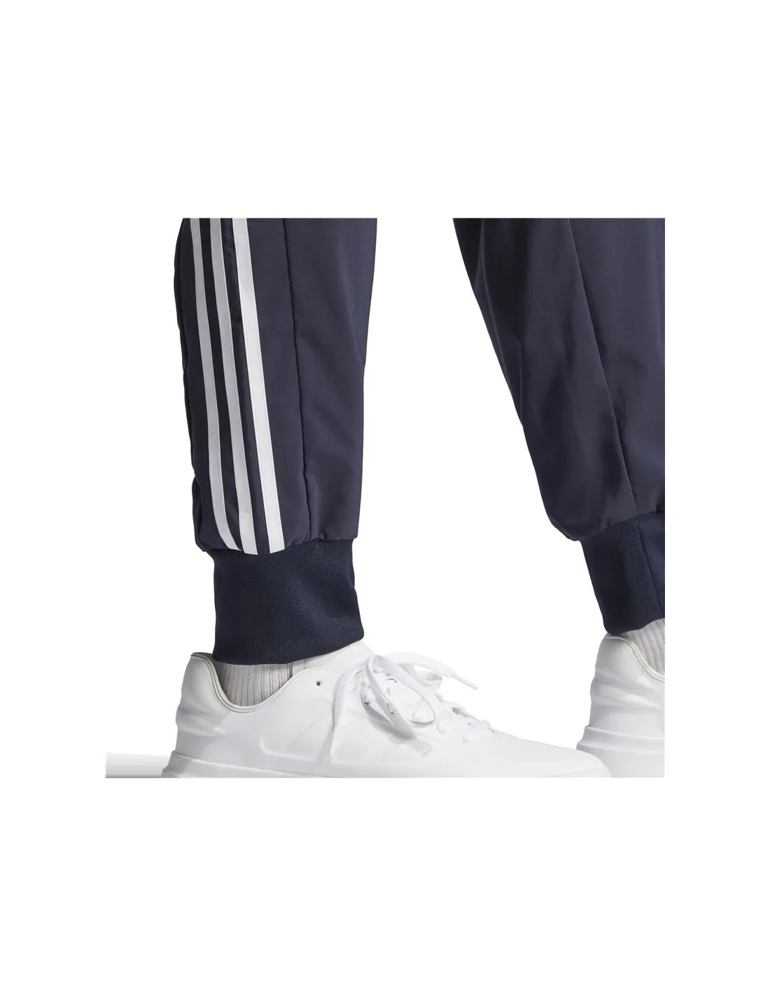 Pantalones adidas 3S Wv Tc Pt Hombre