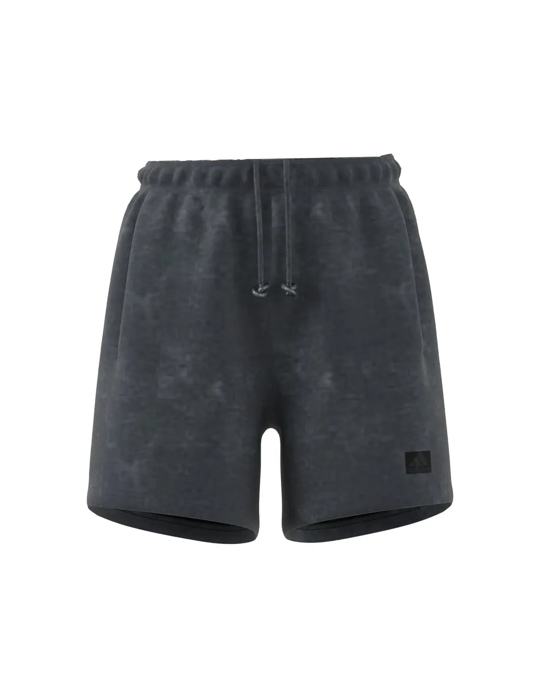 Pantalones adidas All Szn Ws Sh Mujer