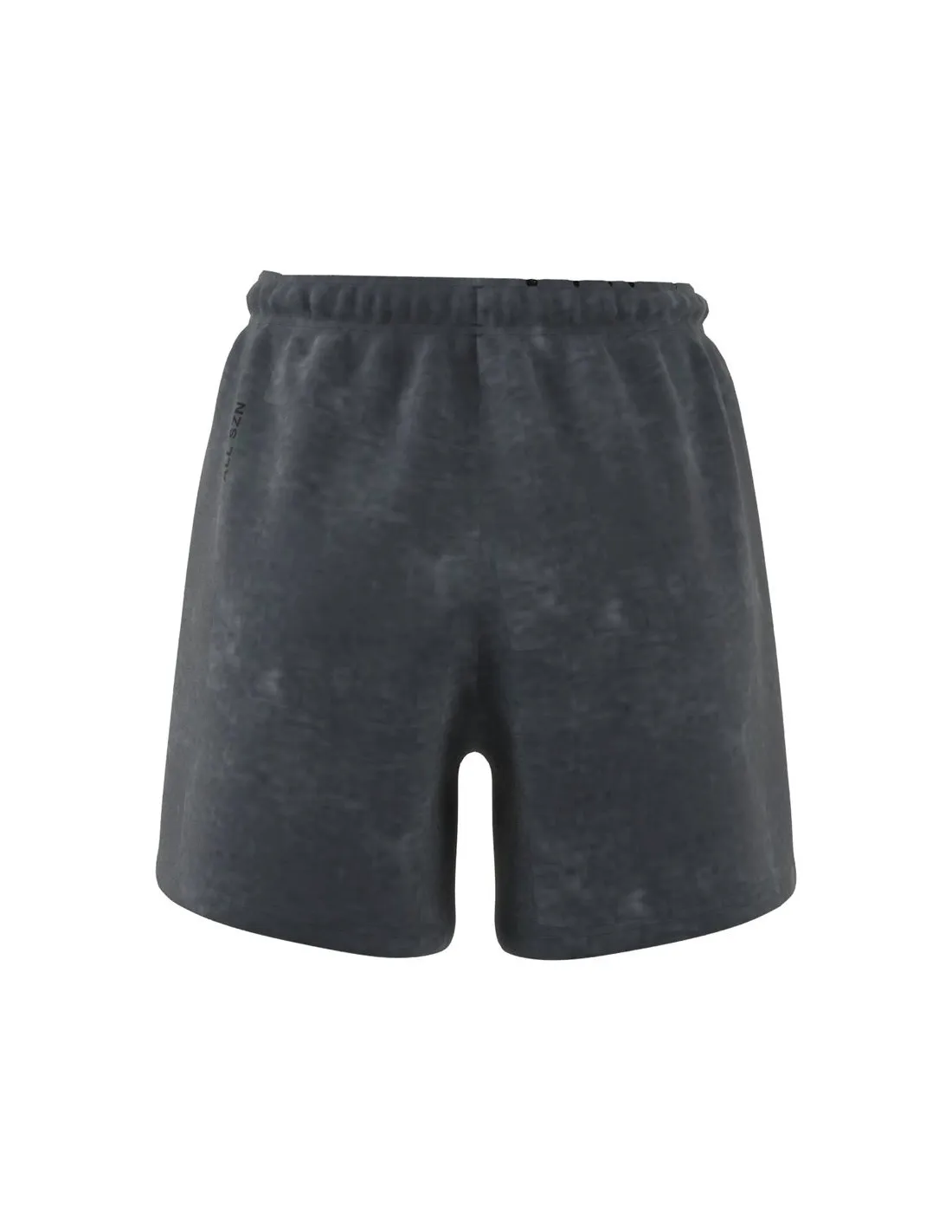 Pantalones adidas All Szn Ws Sh Mujer