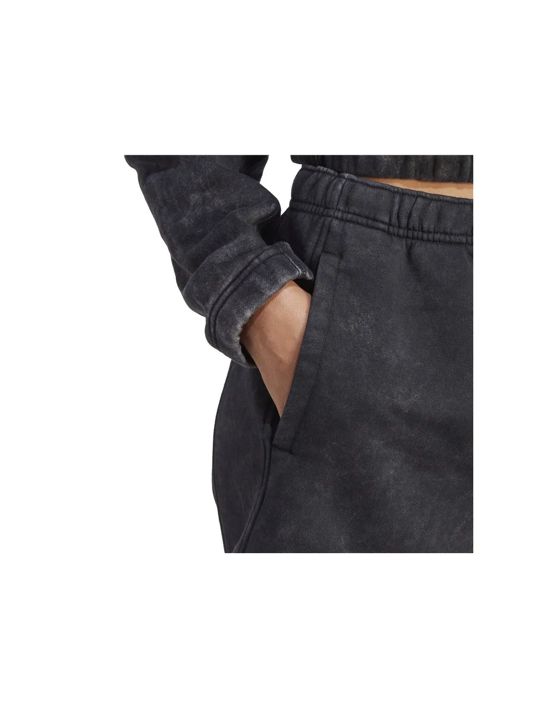 Pantalones adidas All Szn Ws Sh Mujer