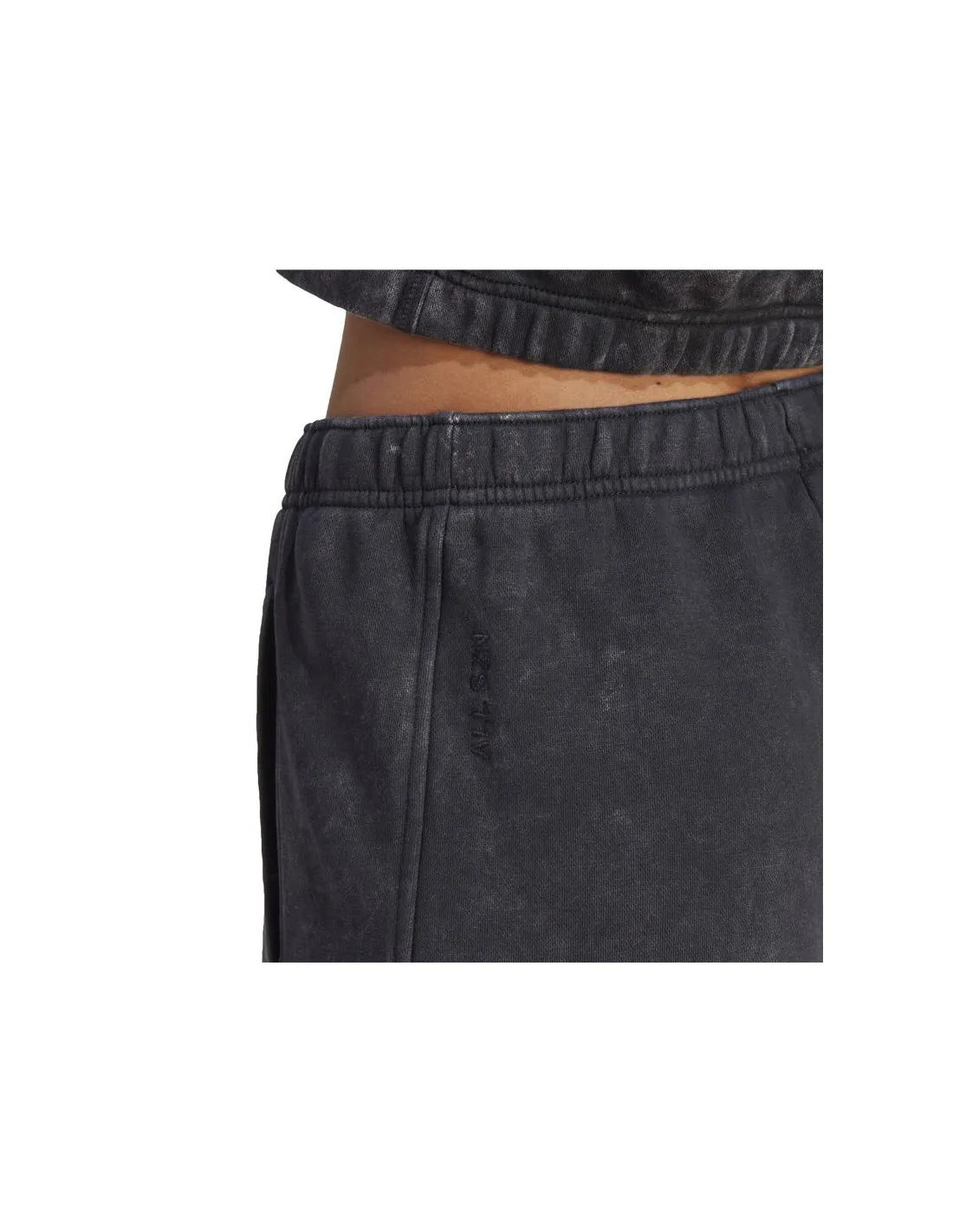 Pantalones adidas All Szn Ws Sh Mujer