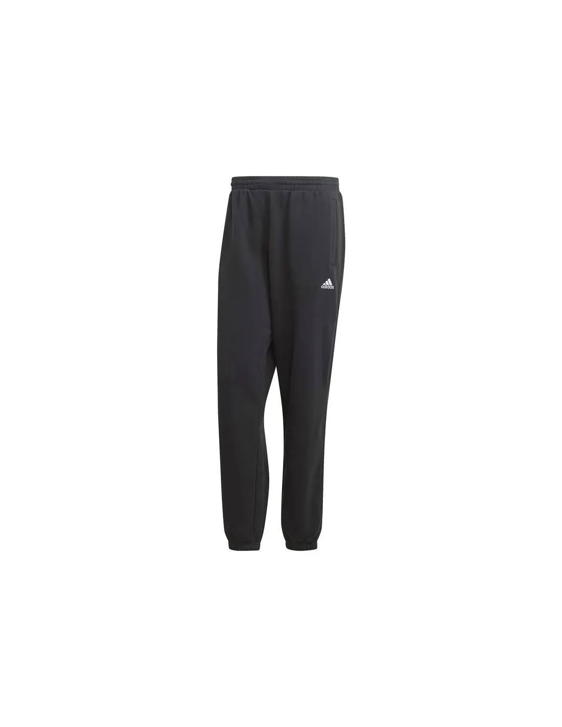 Pantalones adidas Bl Fl Q3 Fl Hombre