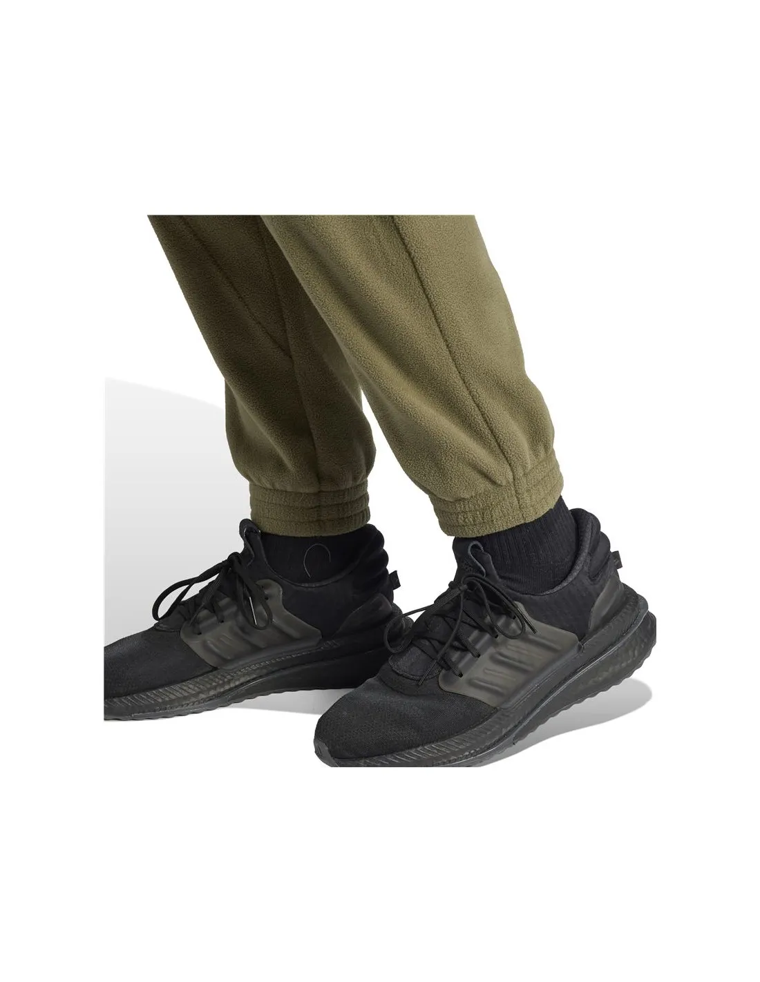 Pantalones adidas Fi 3S Pt Q4 Hombre