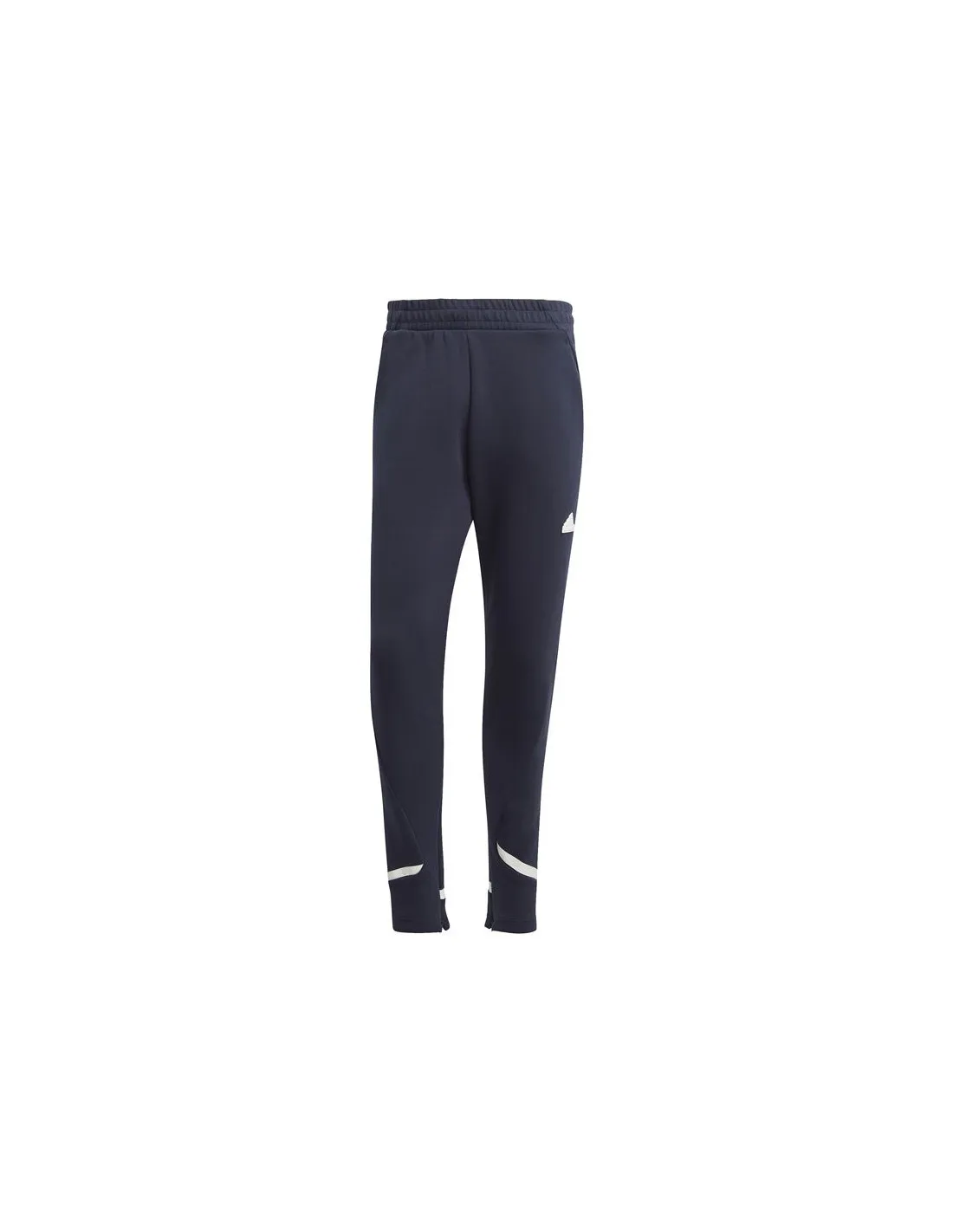 Pantalones adidas M D4Gmdy Pt Hombre