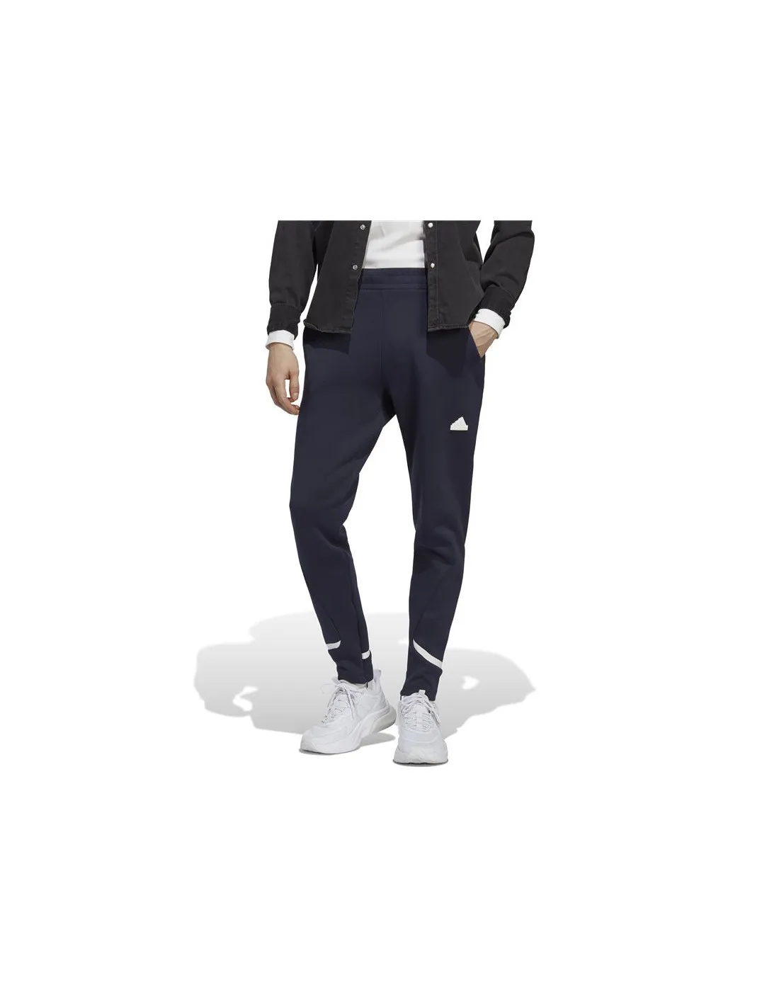 Pantalones adidas M D4Gmdy Pt Hombre