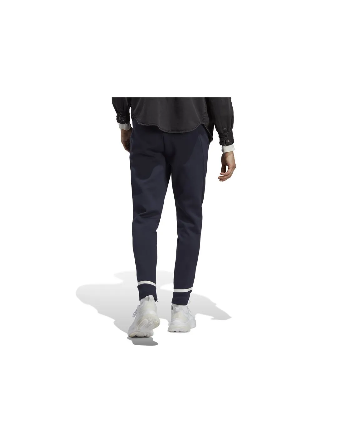 Pantalones adidas M D4Gmdy Pt Hombre