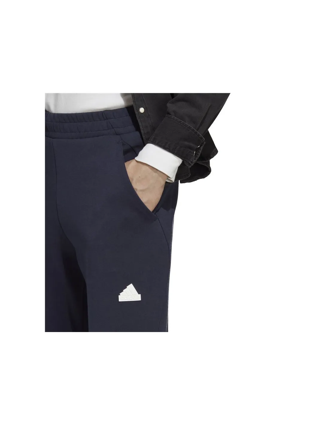 Pantalones adidas M D4Gmdy Pt Hombre