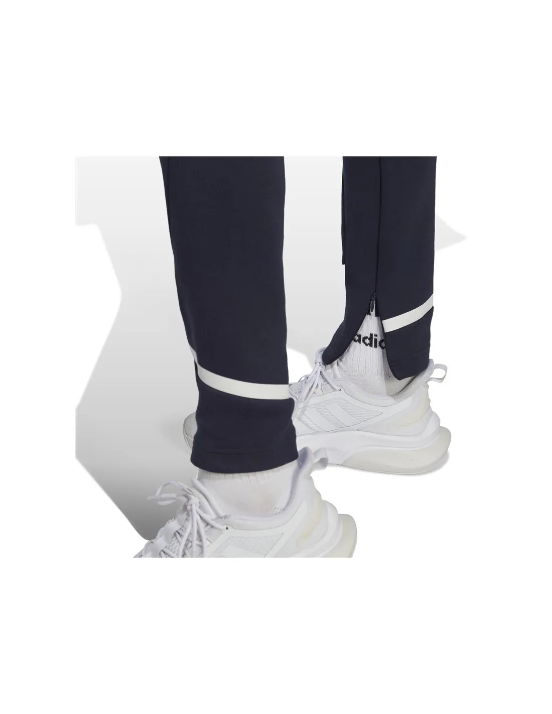Pantalones adidas M D4Gmdy Pt Hombre