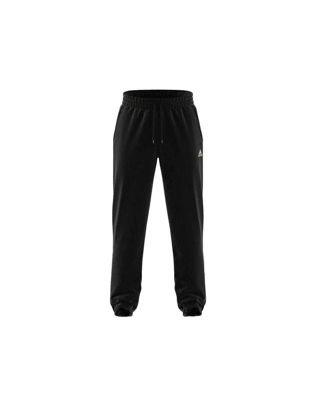 Pantalones adidas M Stanfrd E Hombre