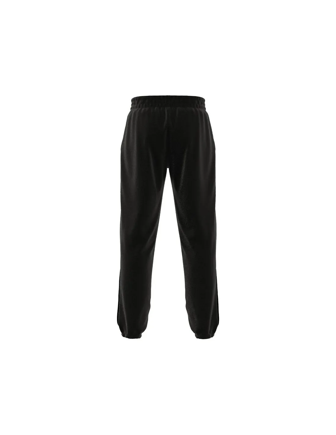 Pantalones adidas M Stanfrd E Hombre