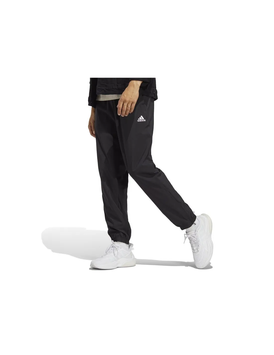 Pantalones adidas M Stanfrd E Hombre
