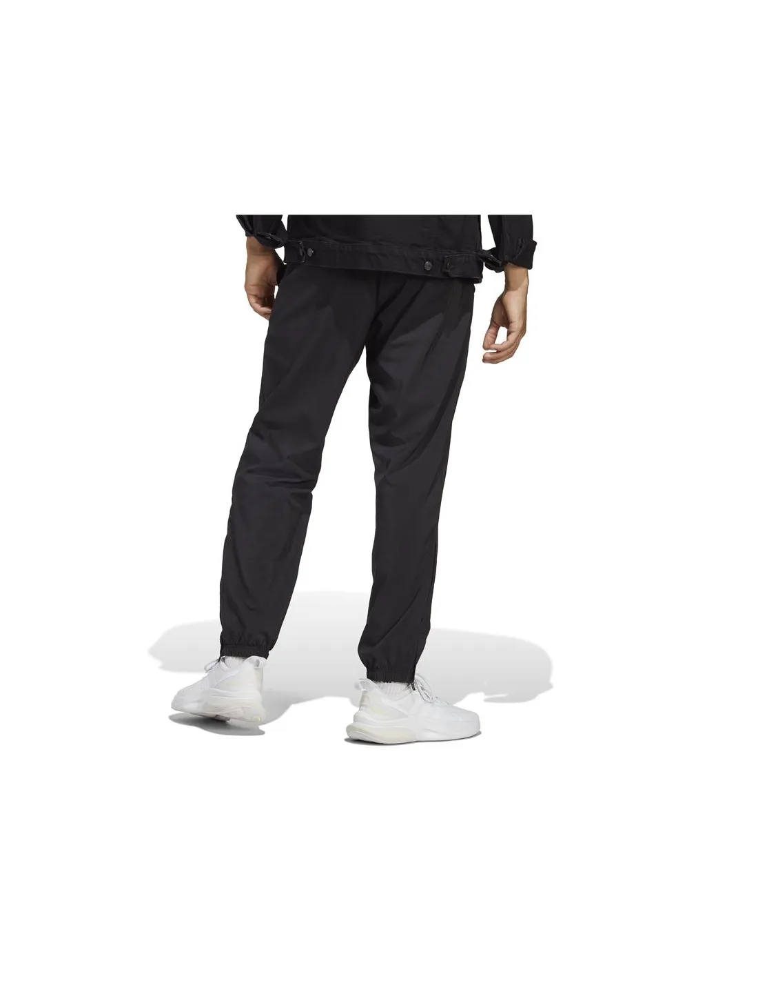 Pantalones adidas M Stanfrd E Hombre