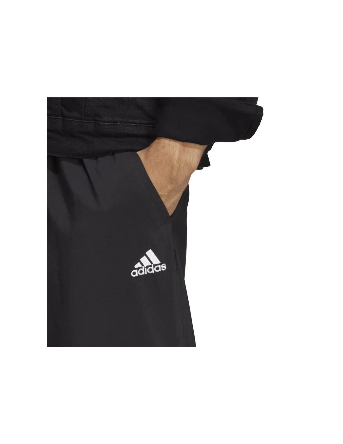 Pantalones adidas M Stanfrd E Hombre
