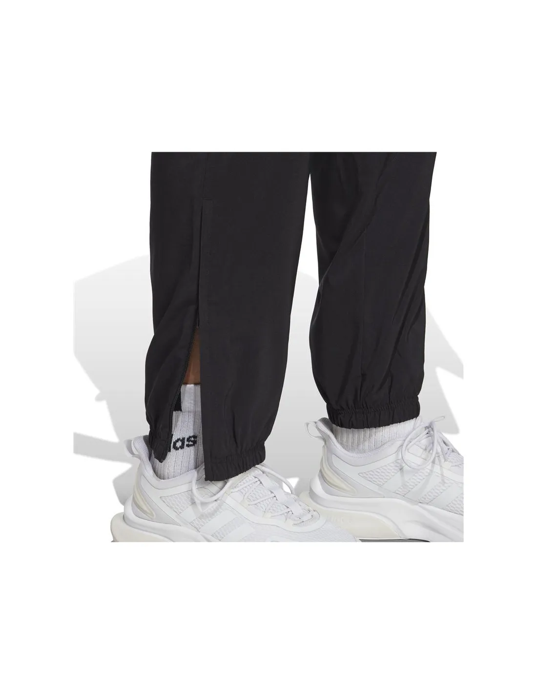 Pantalones adidas M Stanfrd E Hombre