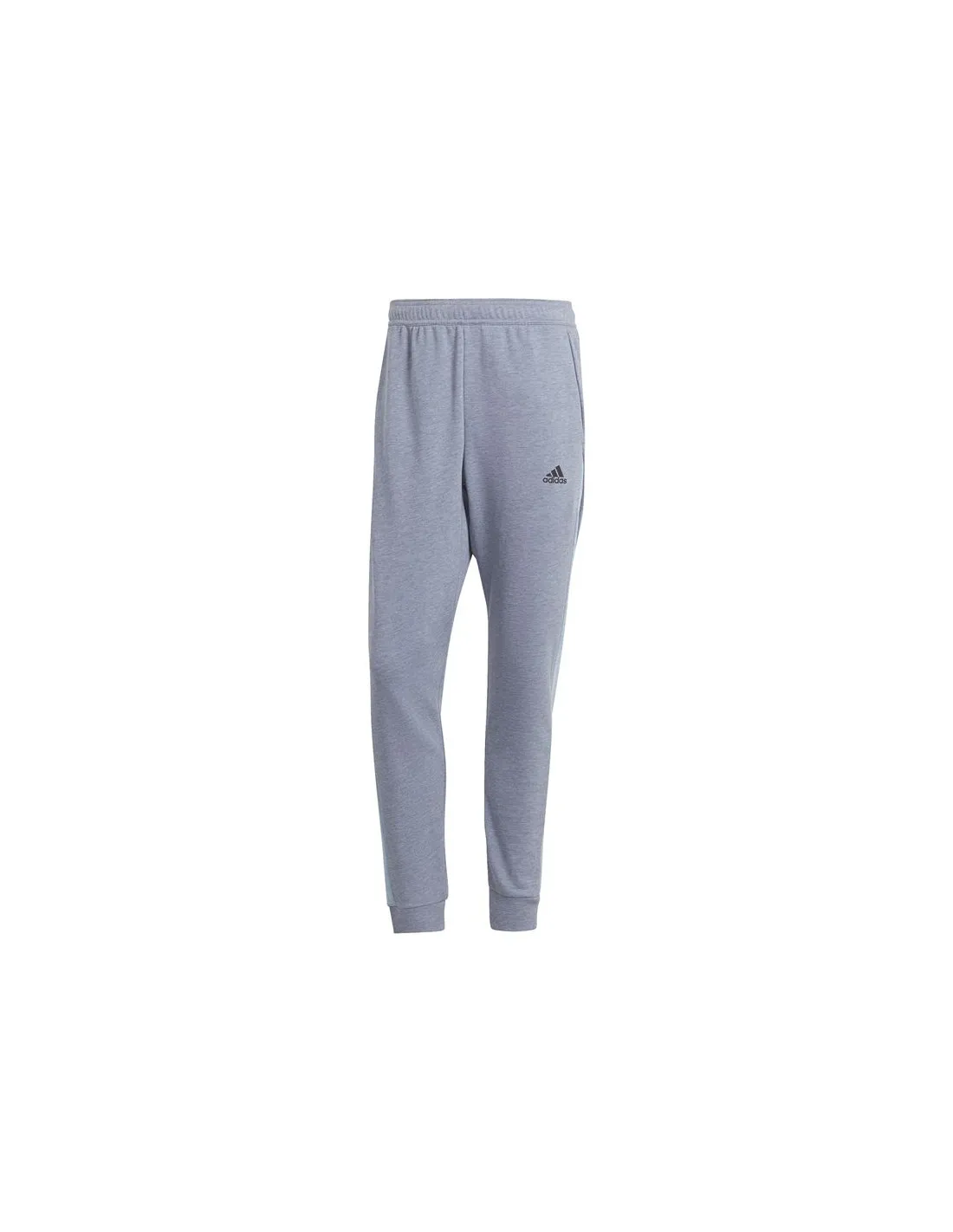 Pantalones adidas Mel Pt Hombre