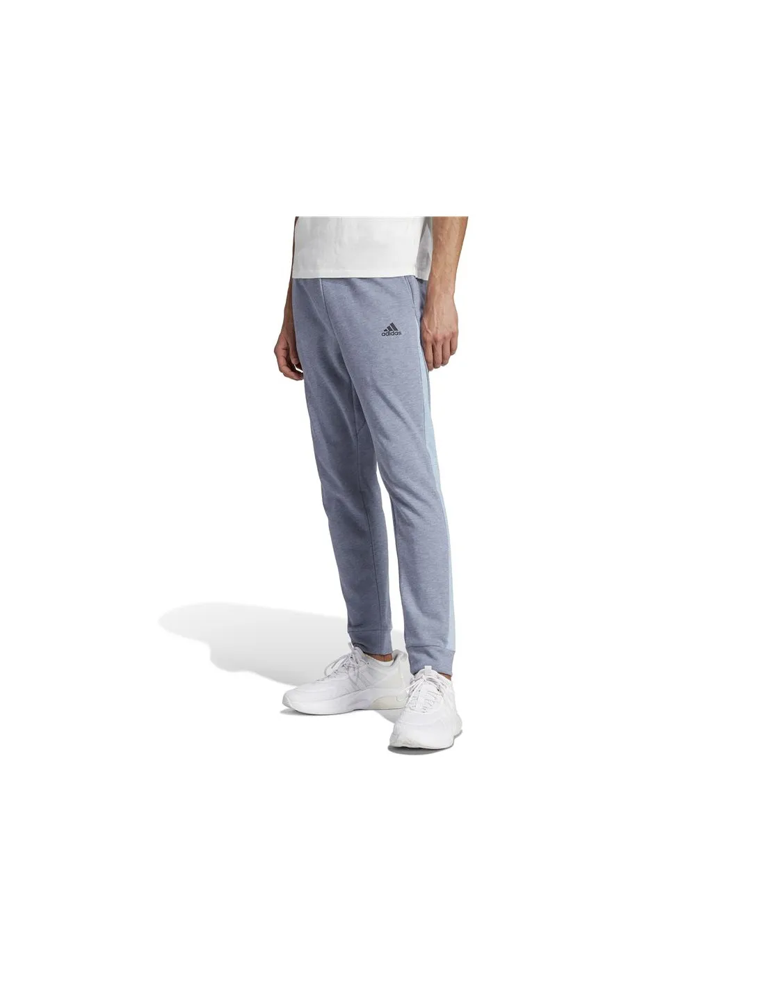 Pantalones adidas Mel Pt Hombre