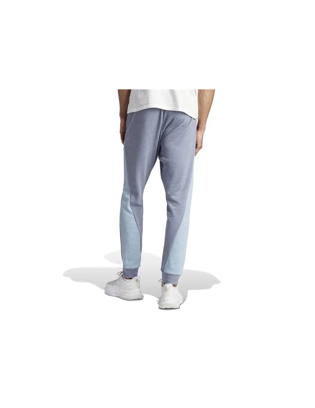 Pantalones adidas Mel Pt Hombre