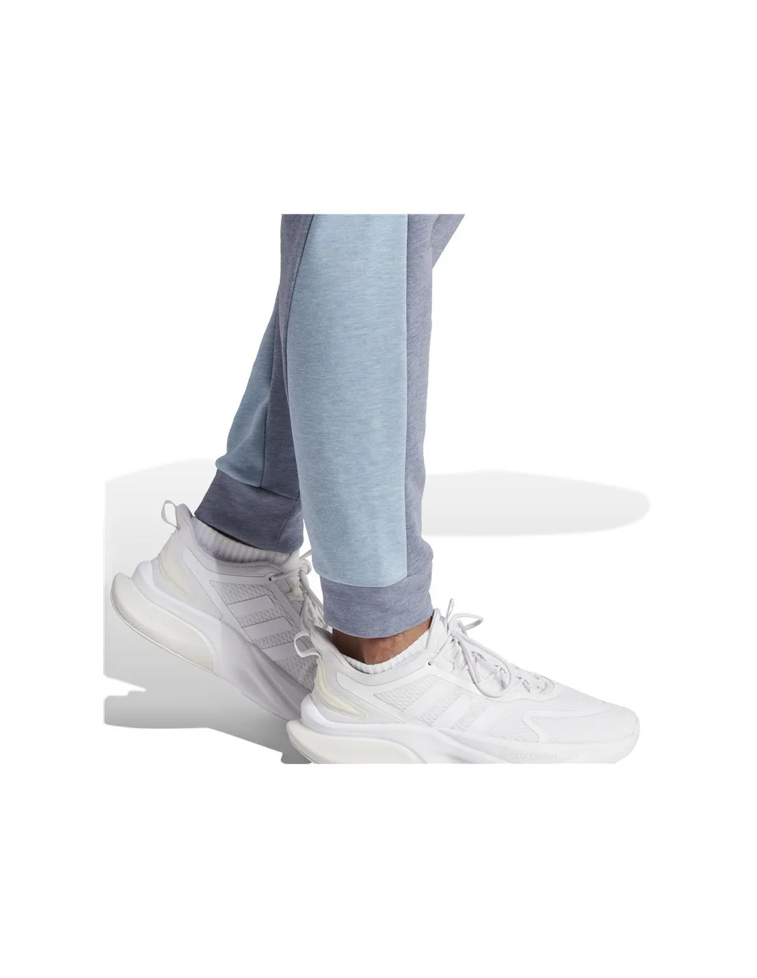 Pantalones adidas Mel Pt Hombre