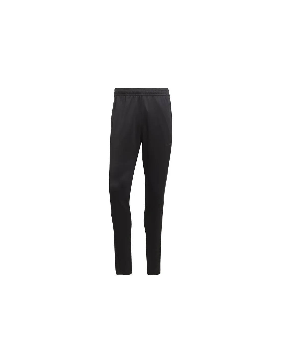Pantalones adidas Tiro Pt Hombre