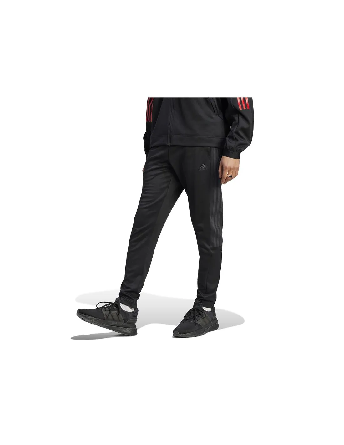 Pantalones adidas Tiro Pt Hombre