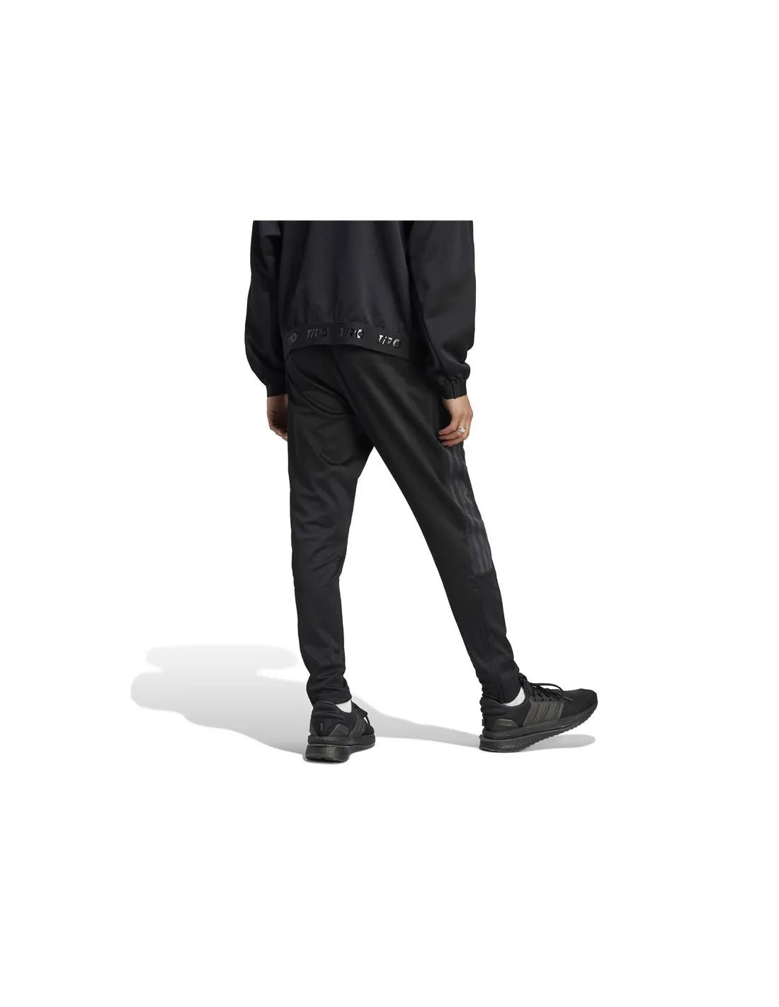 Pantalones adidas Tiro Pt Hombre