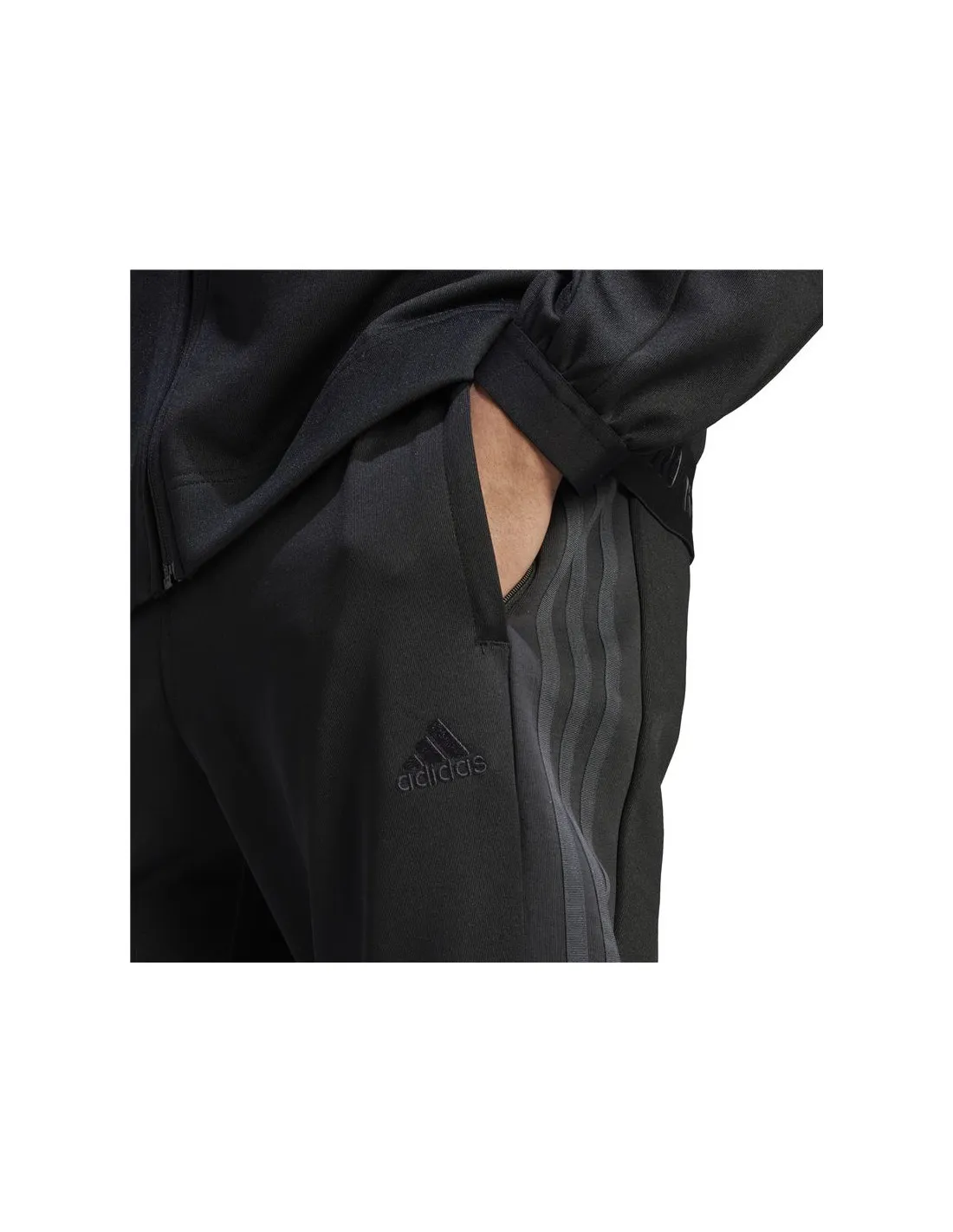 Pantalones adidas Tiro Pt Hombre
