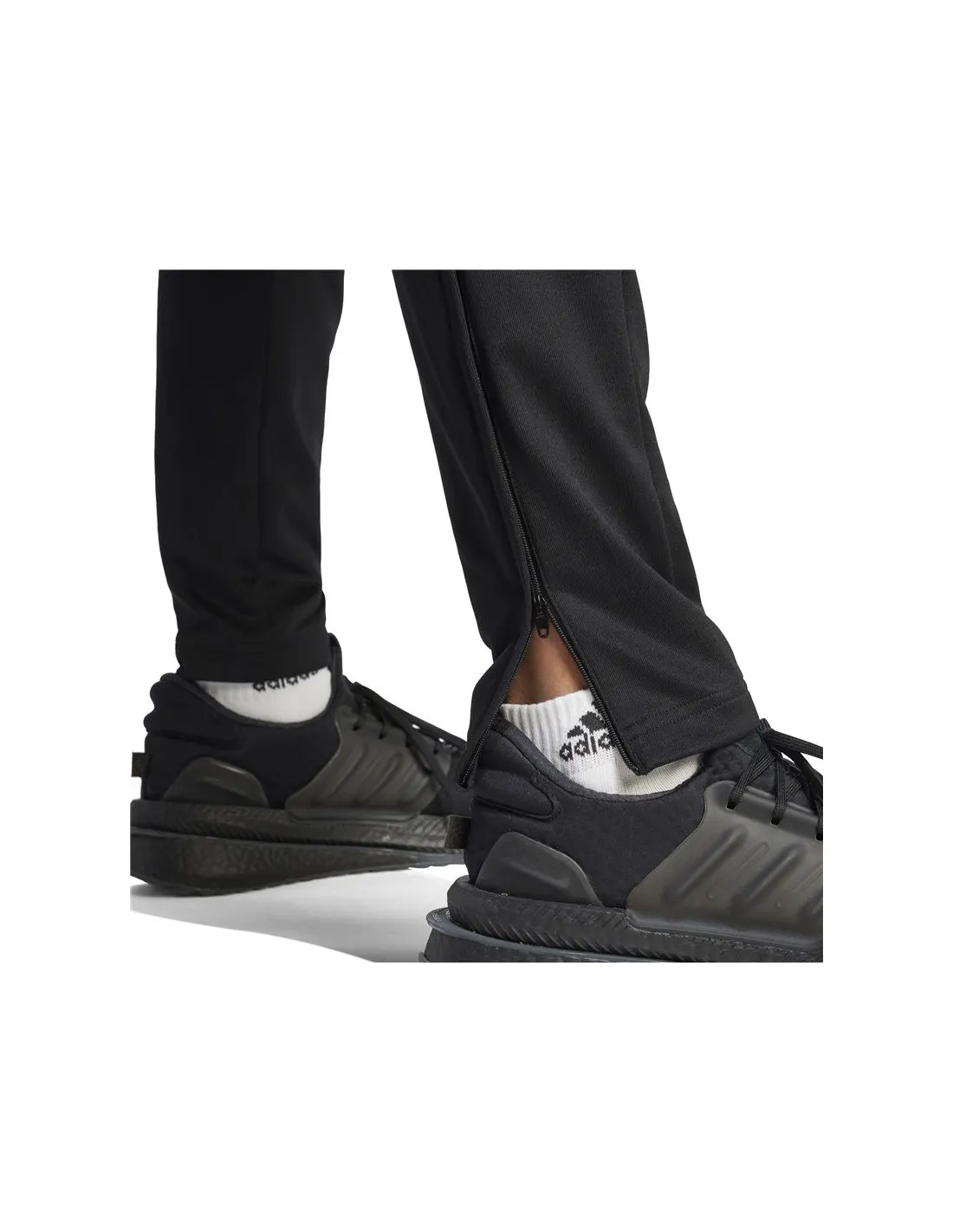 Pantalones adidas Tiro Pt Hombre