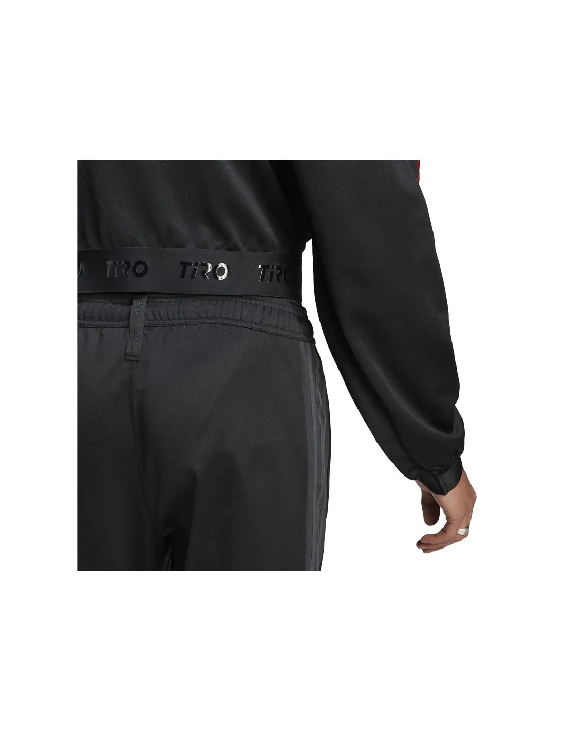 Pantalones adidas Tiro Pt Hombre