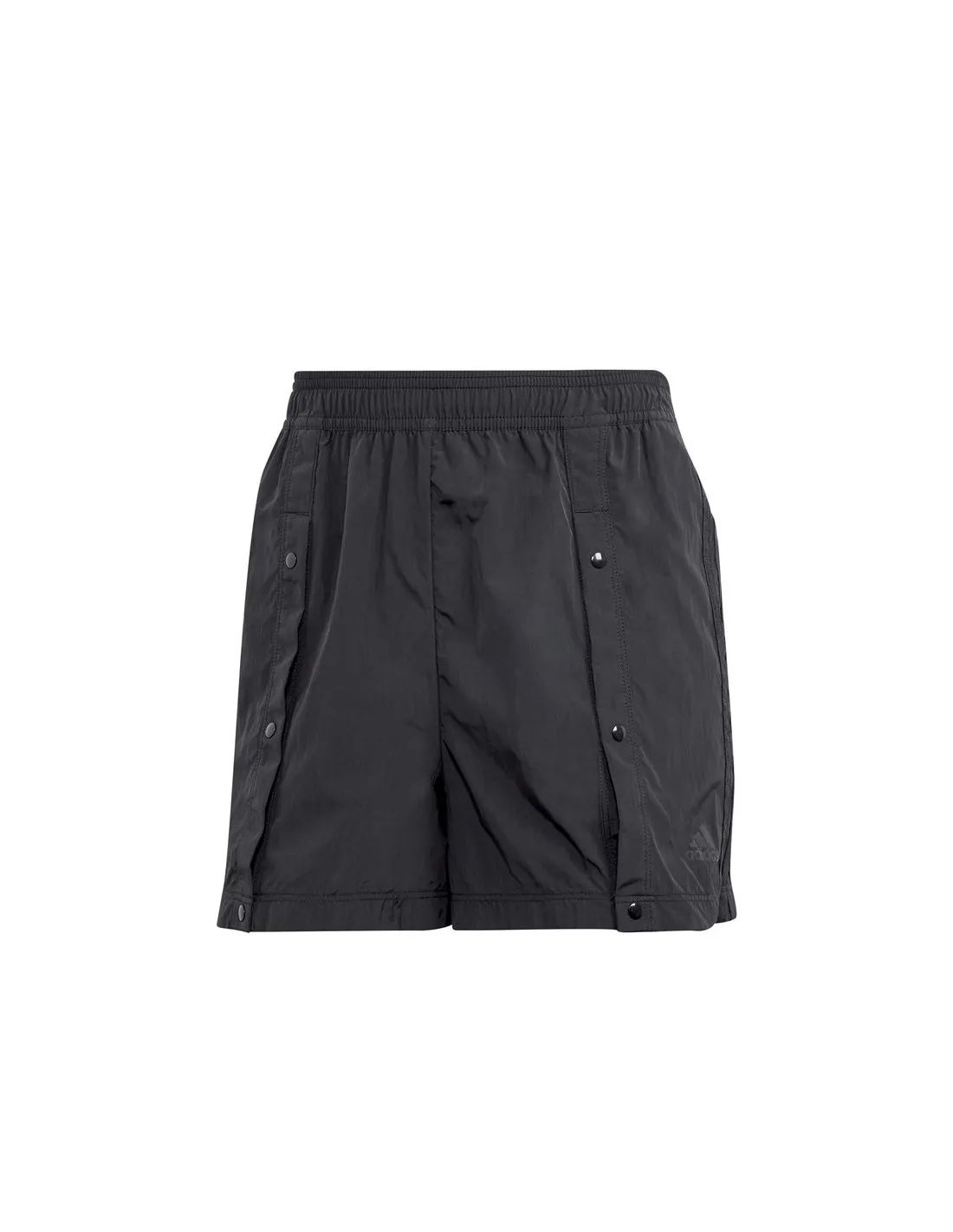 Pantalones adidas Tiro Wv Sho Mujer