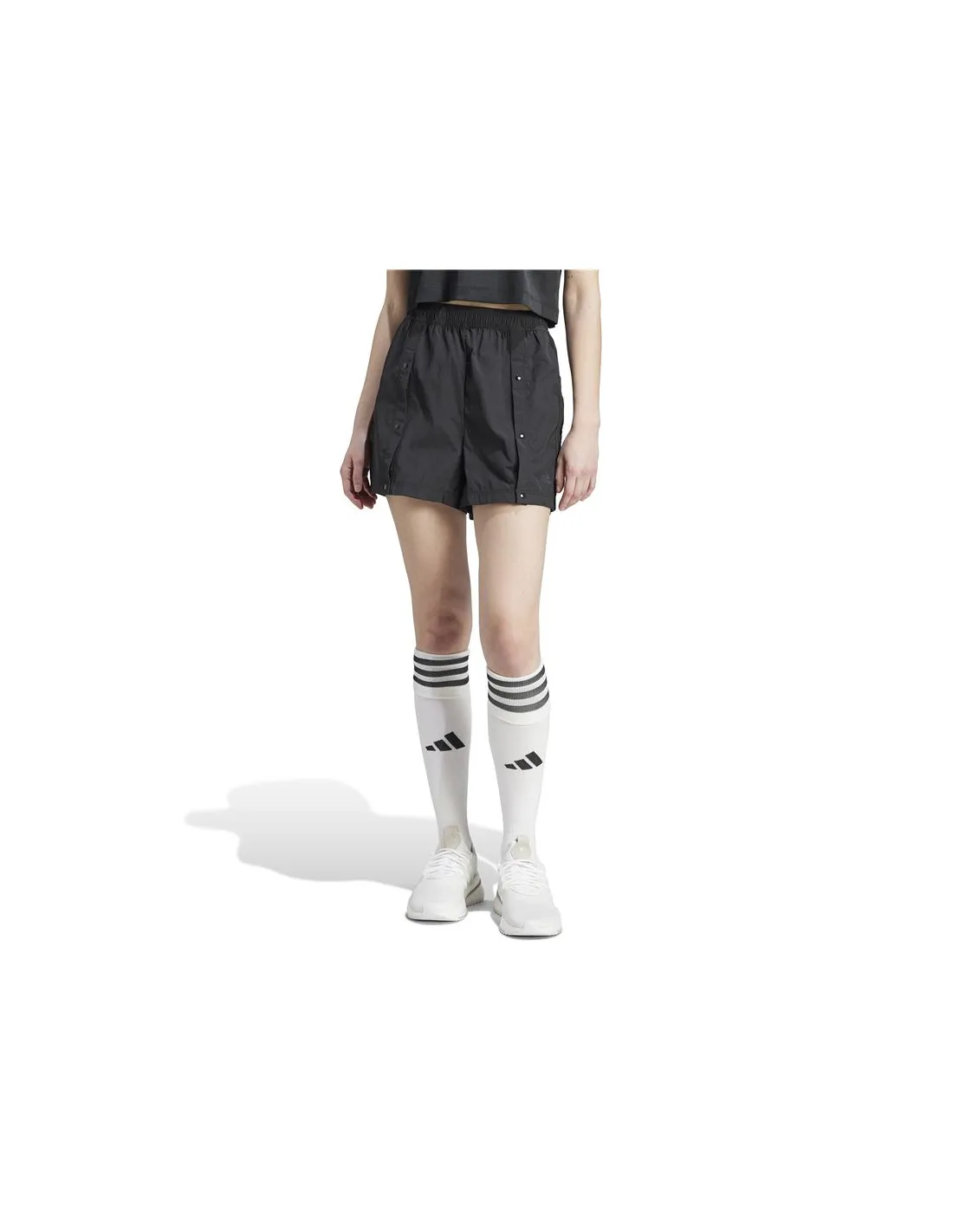 Pantalones adidas Tiro Wv Sho Mujer