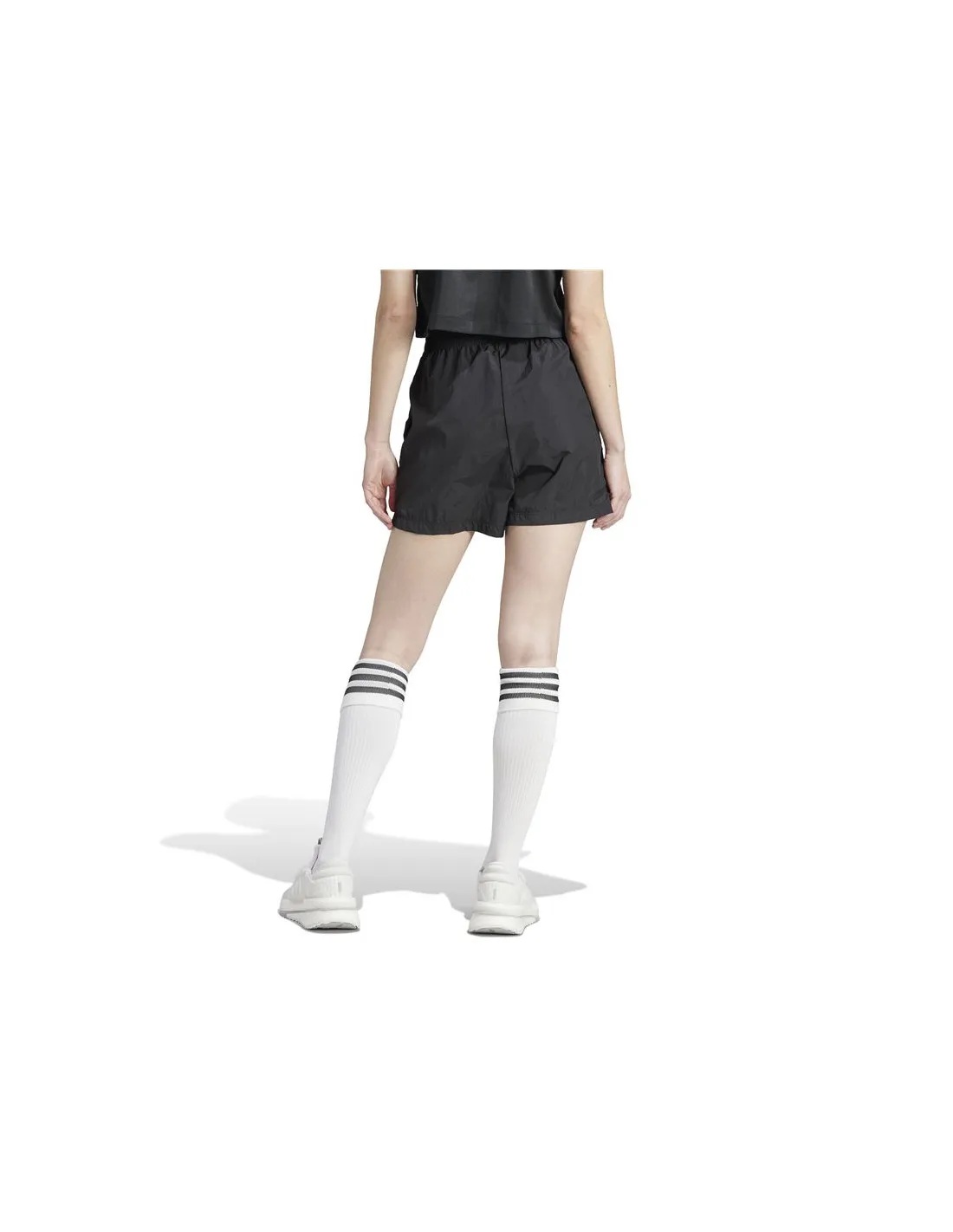 Pantalones adidas Tiro Wv Sho Mujer