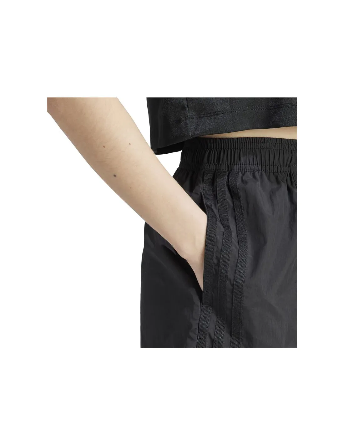 Pantalones adidas Tiro Wv Sho Mujer