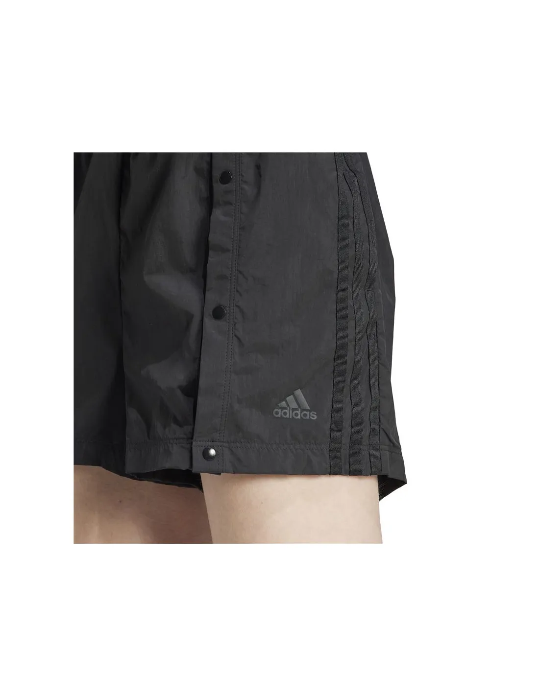 Pantalones adidas Tiro Wv Sho Mujer