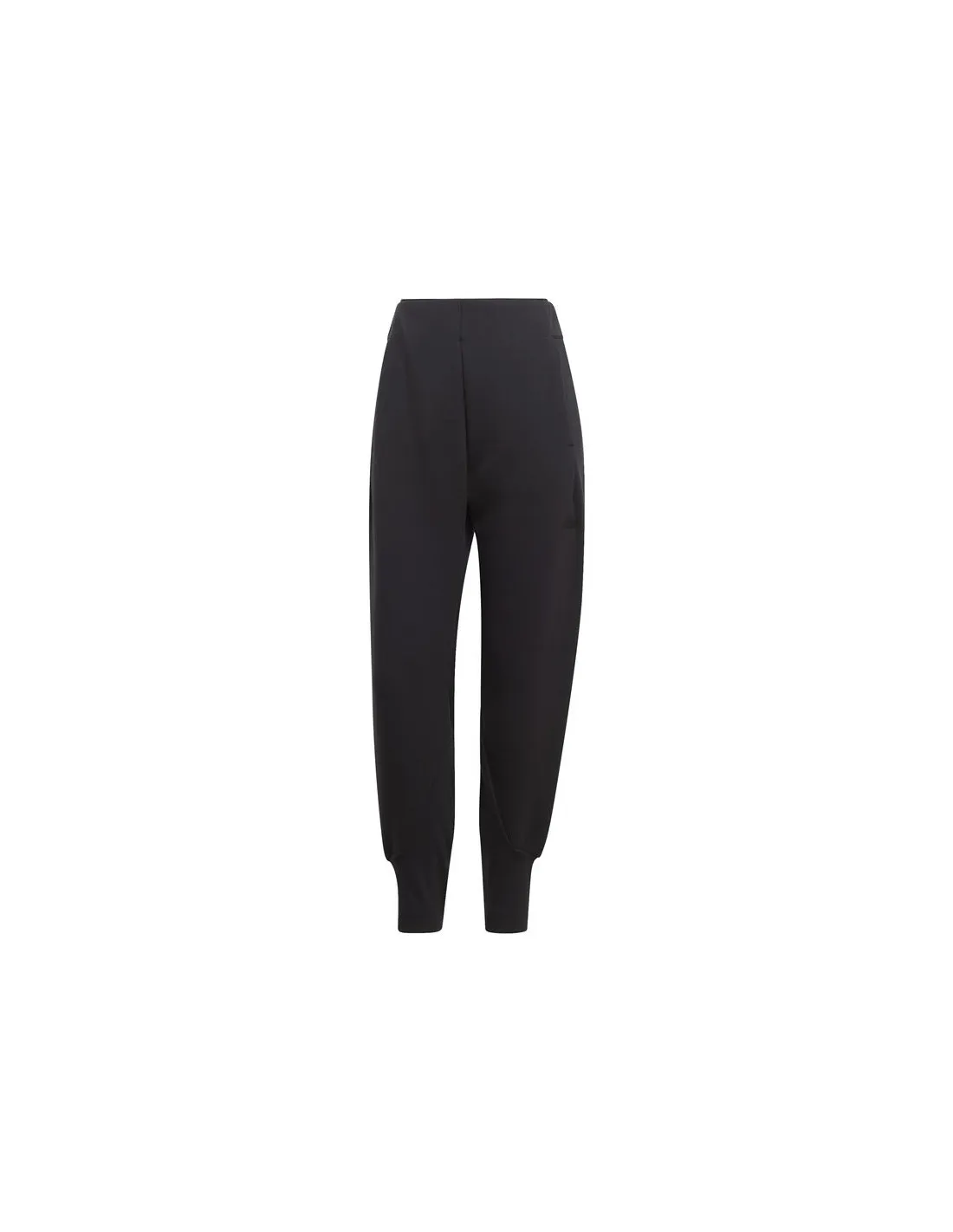 Pantalones adidas Z.N.E. Pt Mujer