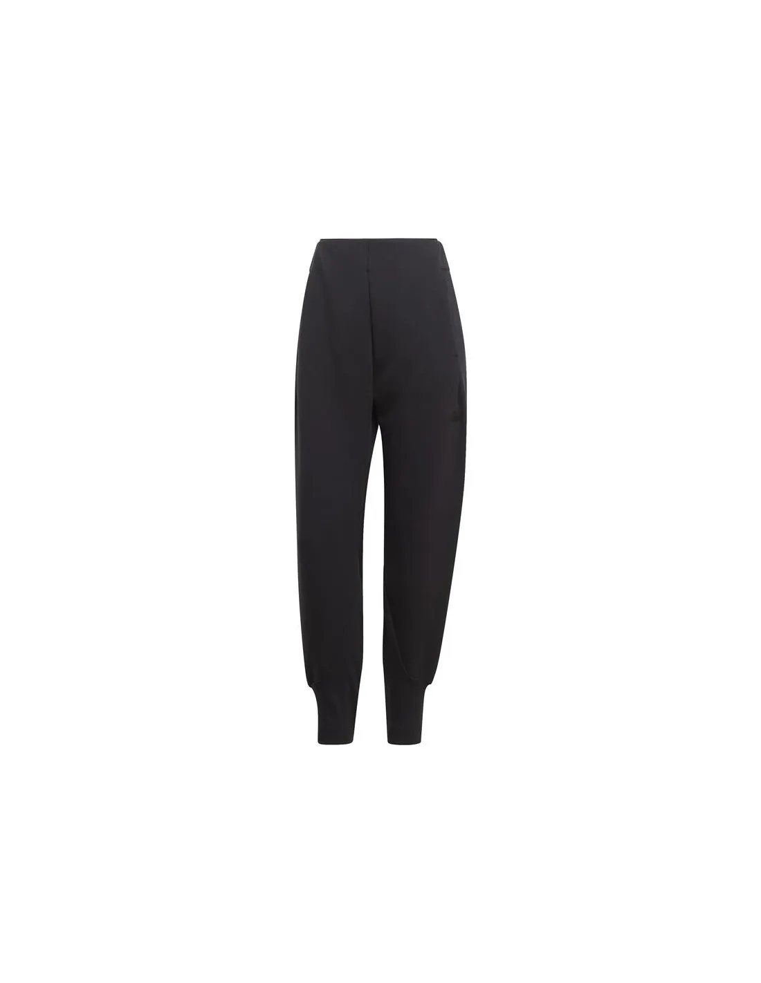 Pantalones adidas Z.N.E. Pt Mujer