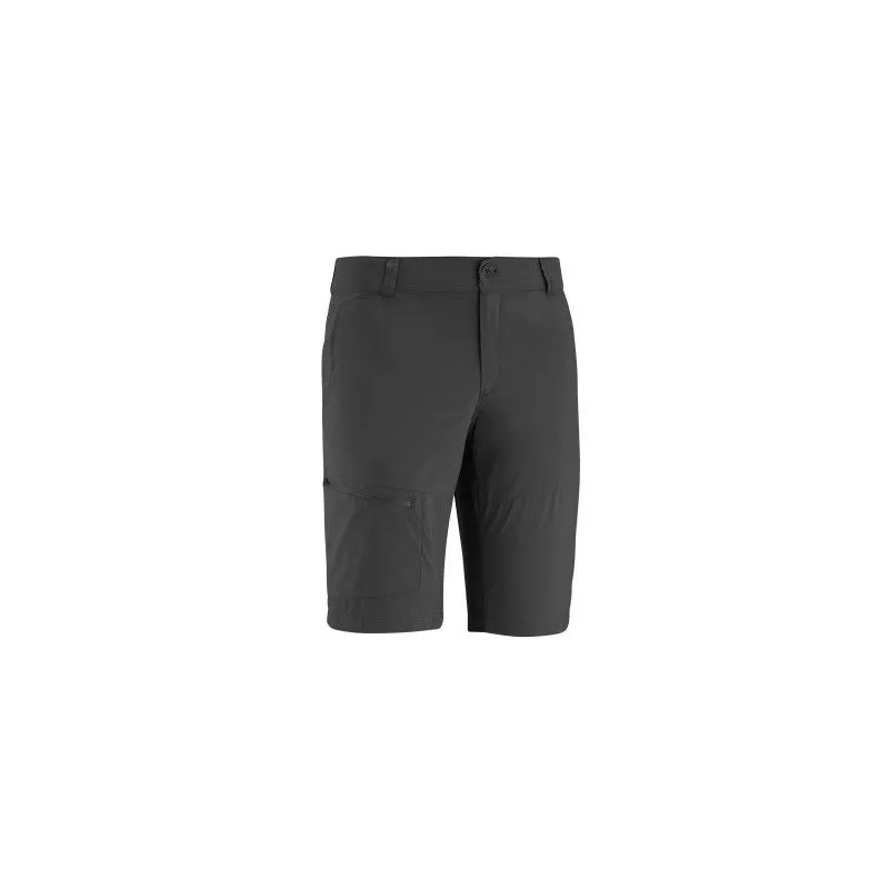 Pantalones cortos de senderismo Lafuma Access Cargo (Asphalt) hombres