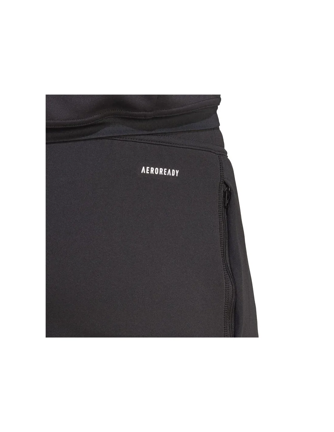 Pantalones de Fútbol adidas Fc Bayern Trainning Hombre