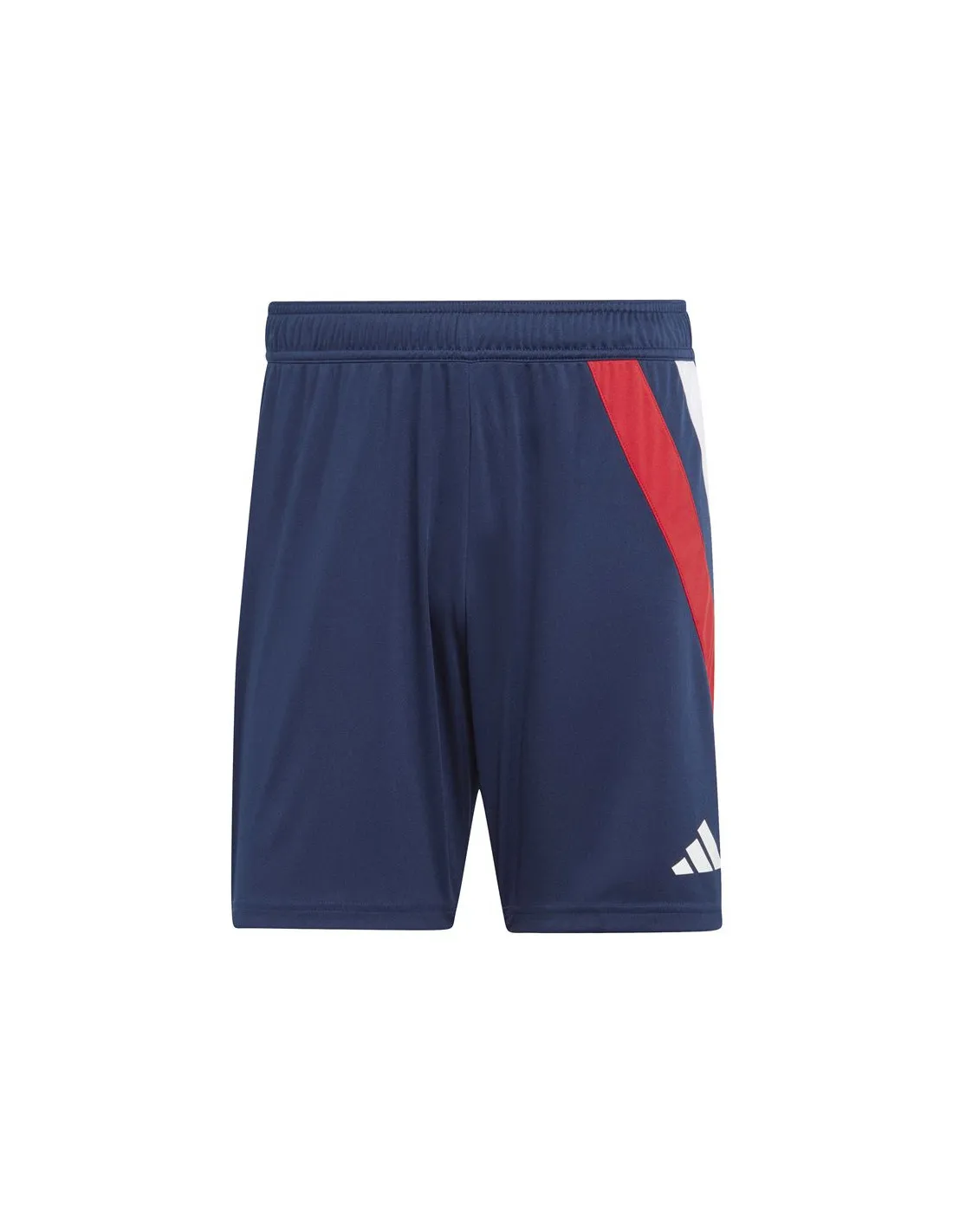 Pantalones de Fútbol adidas Fortore23 Hombre