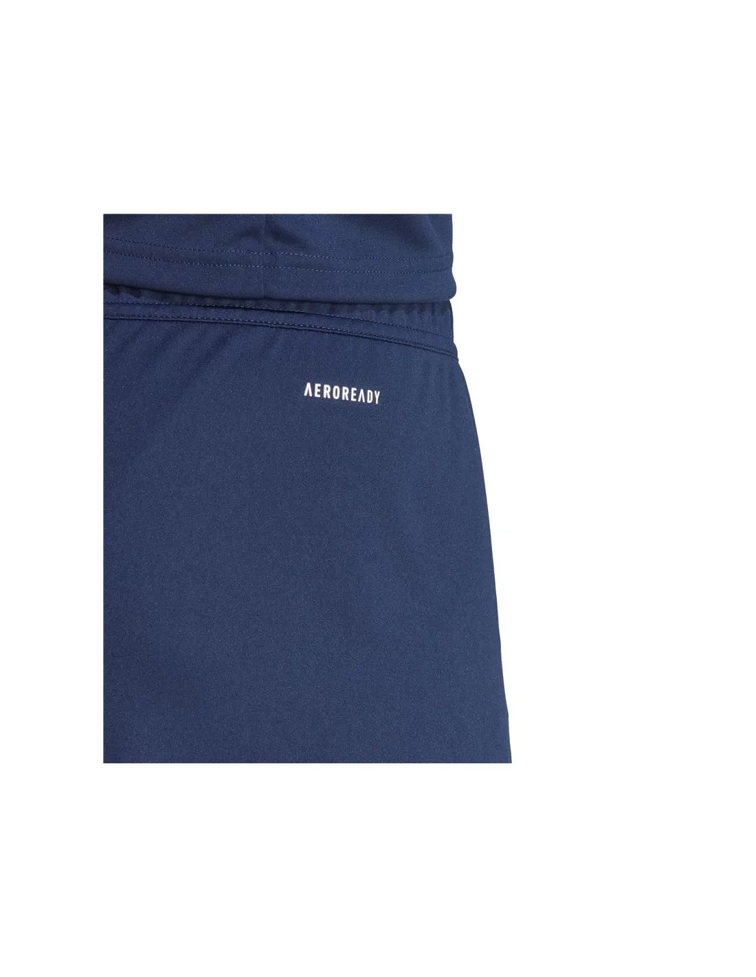 Pantalones de Fútbol adidas Fortore23 Hombre
