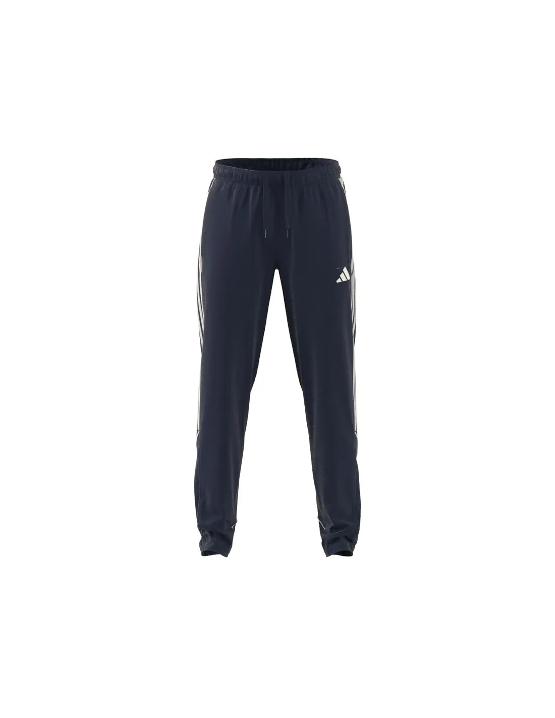 Pantalones de Fútbol adidas Tiro23Lov Hombre
