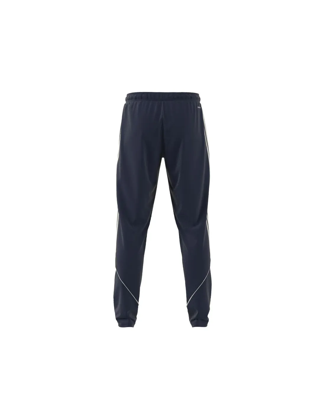 Pantalones de Fútbol adidas Tiro23Lov Hombre