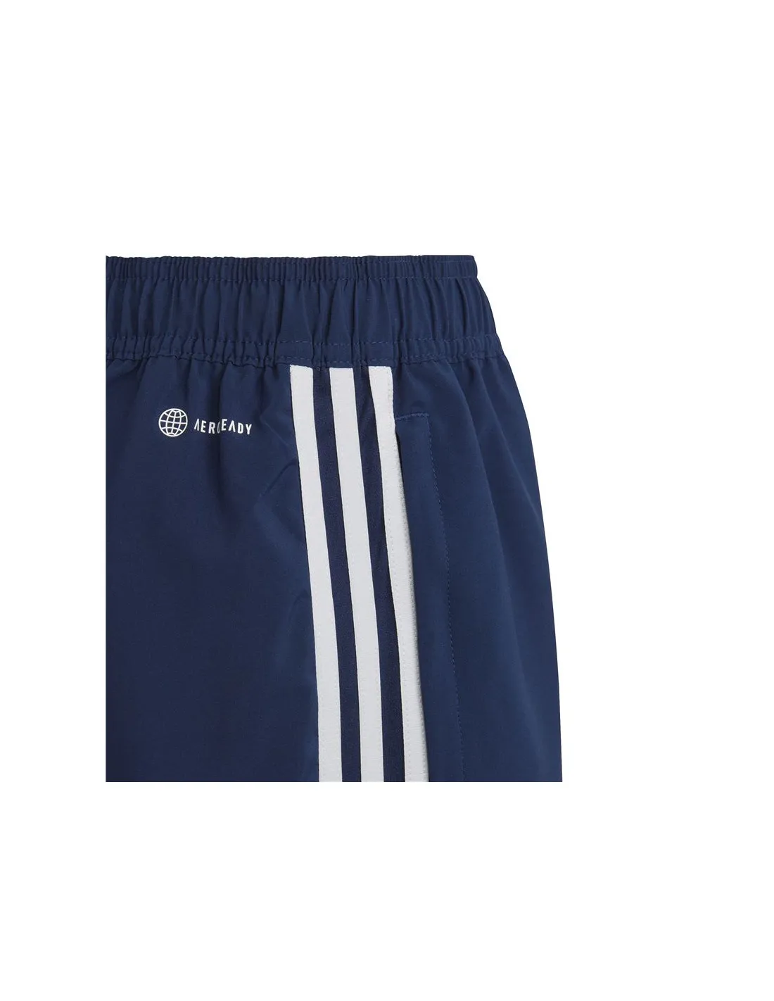 Pantalones de Fútbol adidas Tiro23Lov Hombre