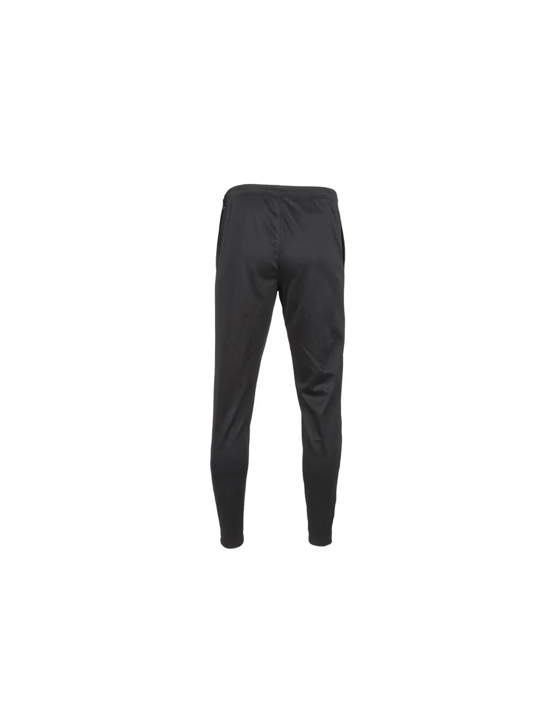 Pantalones de Fútbol Puma D.Alaves Po Hombre