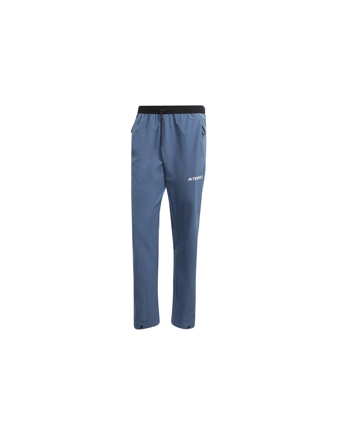 Pantalones de Montaña adidas Liteflex Hombre