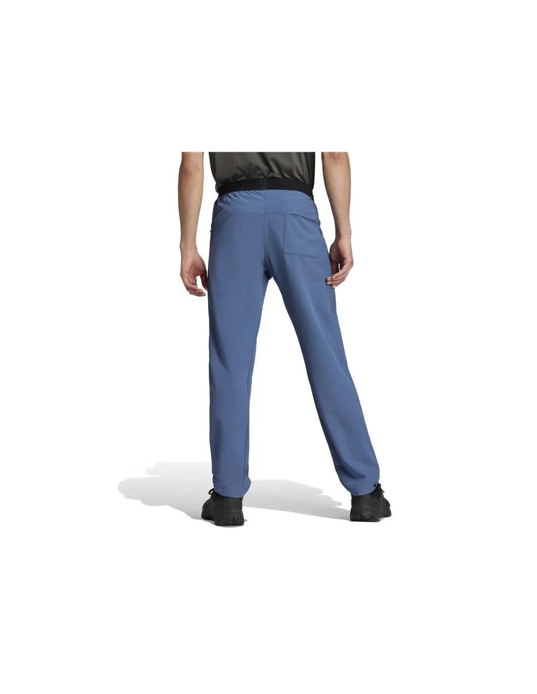 Pantalones de Montaña adidas Liteflex Hombre