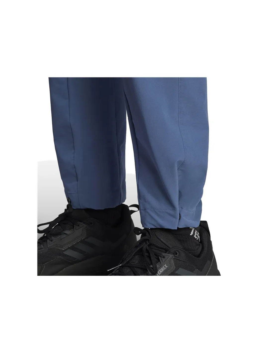 Pantalones de Montaña adidas Liteflex Hombre