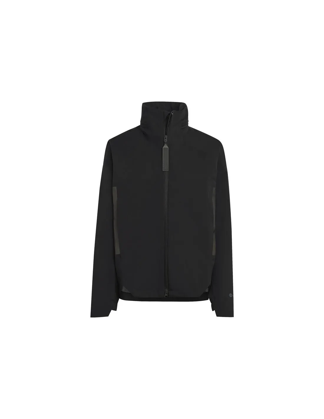 Pantalones de Montaña adidas Myshelter Rain Ready Mujer