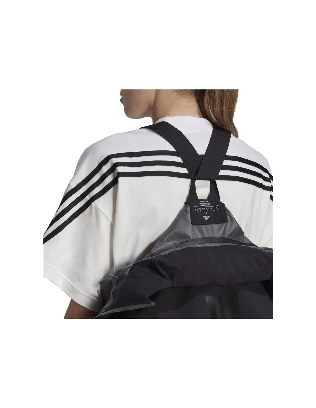 Pantalones de Montaña adidas Myshelter Rain Ready Mujer